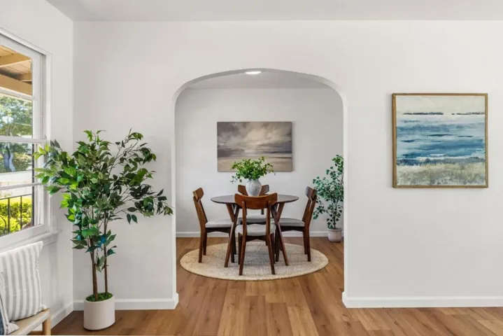 229 Littleness Avenue, Monterey, California 93940