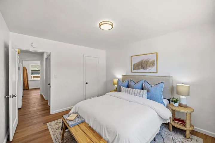 229 Littleness Avenue, Monterey, California 93940