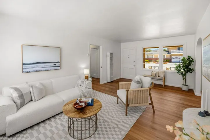 229 Littleness Avenue, Monterey, California 93940