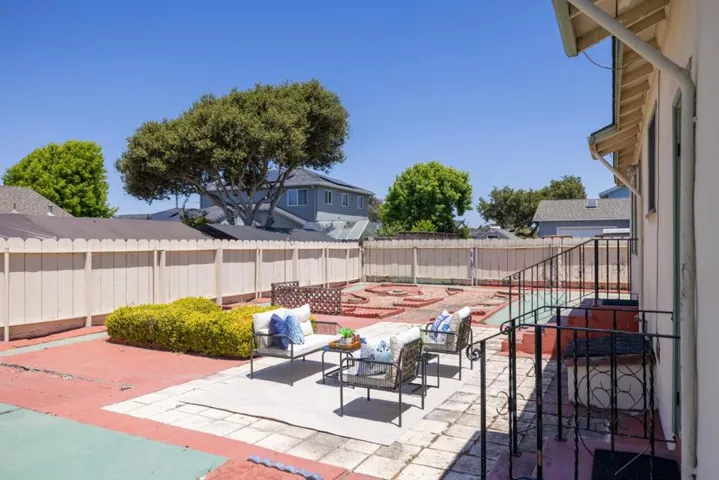 229 Littleness Avenue, Monterey, California 93940