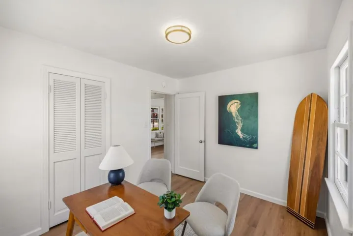 229 Littleness Avenue, Monterey, California 93940