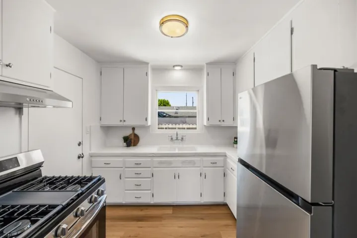 229 Littleness Avenue, Monterey, California 93940