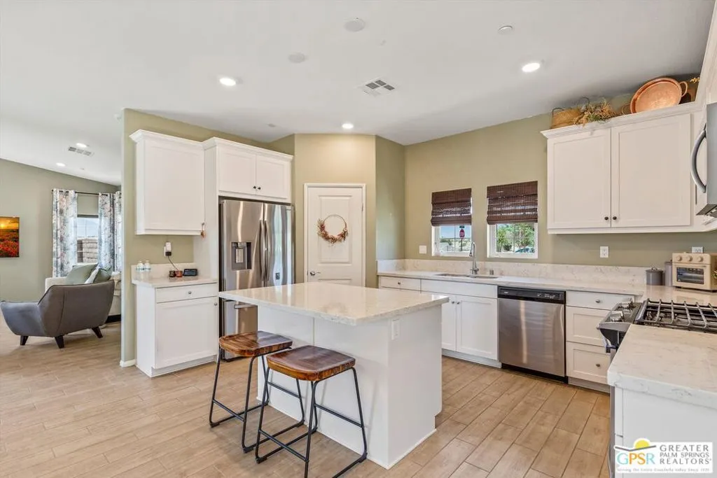 67353 Rio Naches Road, Cathedral City, California 92234 — photo 5