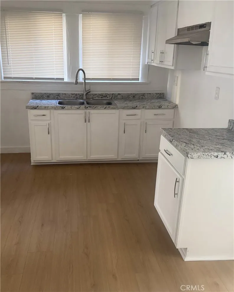1136 E Alhambra Court, Long Beach, California 90813 — photo 4
