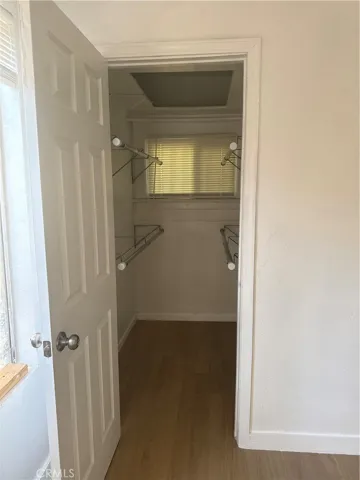 1136 E Alhambra Court, Long Beach, California 90813