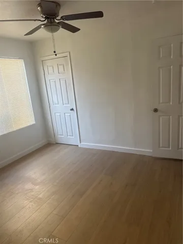 1136 E Alhambra Court, Long Beach, California 90813