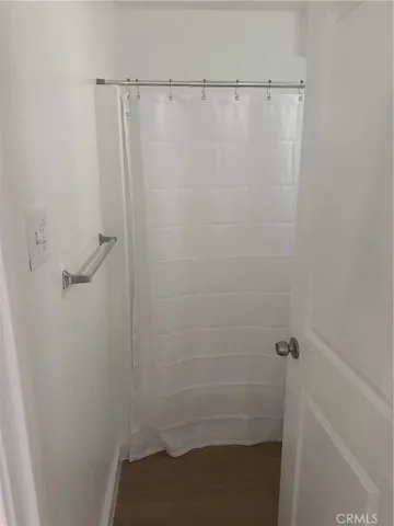 1136 E Alhambra Court, Long Beach, California 90813