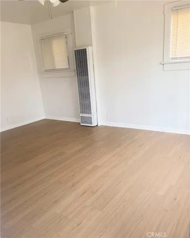 1136 E Alhambra Court, Long Beach, California 90813