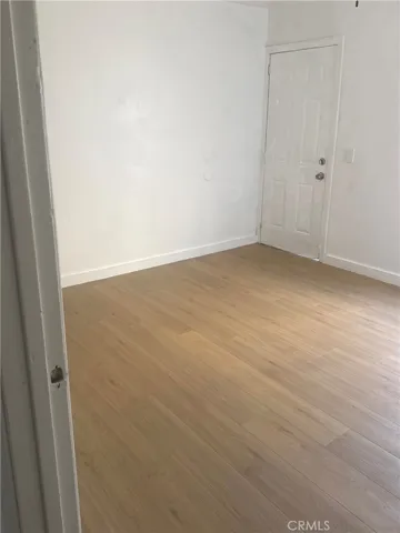 1136 E Alhambra Court, Long Beach, California 90813
