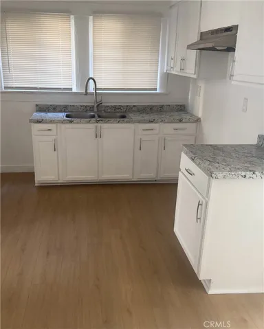 1136 E Alhambra Court, Long Beach, California 90813