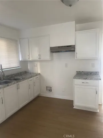 1136 E Alhambra Court, Long Beach, California 90813