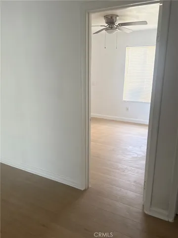 1136 E Alhambra Court, Long Beach, California 90813