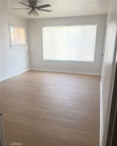 1136 E Alhambra Court, Long Beach, California 90813