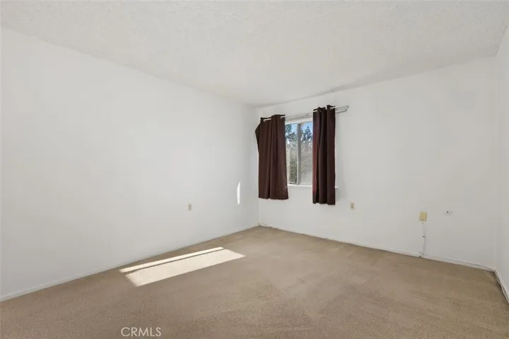 84 Calle Aragon P, Laguna Woods, California 92637