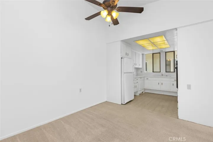 84 Calle Aragon P, Laguna Woods, California 92637