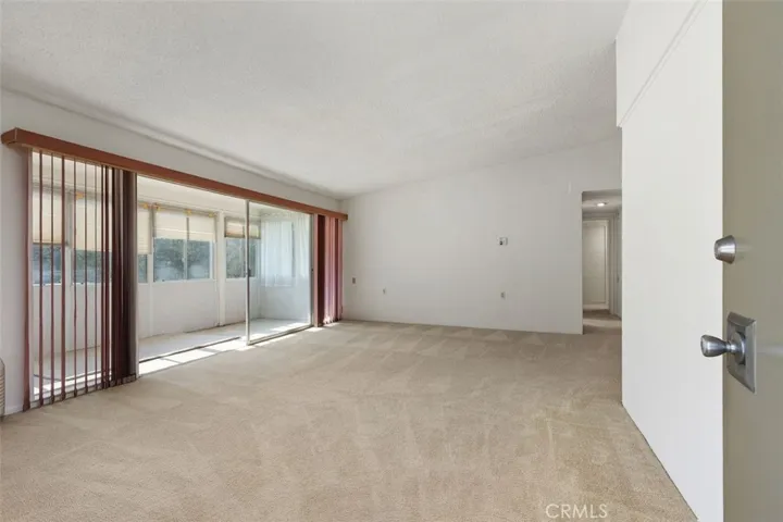 84 Calle Aragon P, Laguna Woods, California 92637