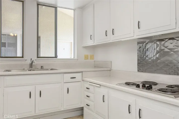 84 Calle Aragon P, Laguna Woods, California 92637