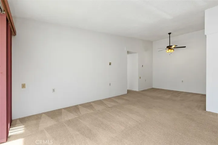 84 Calle Aragon P, Laguna Woods, California 92637