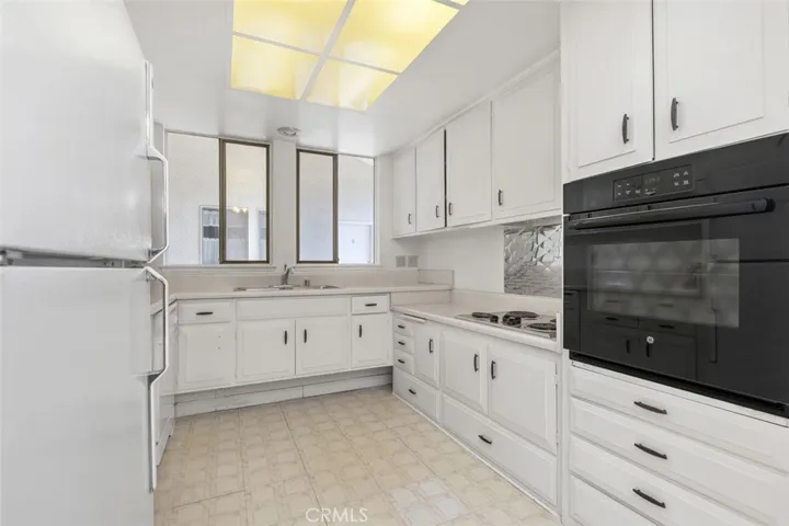 84 Calle Aragon P, Laguna Woods, California 92637