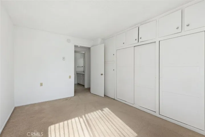 84 Calle Aragon P, Laguna Woods, California 92637