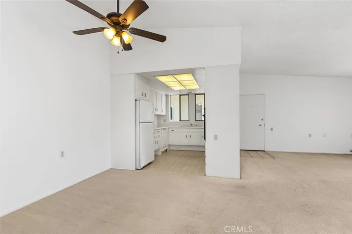 84 Calle Aragon P, Laguna Woods, California 92637