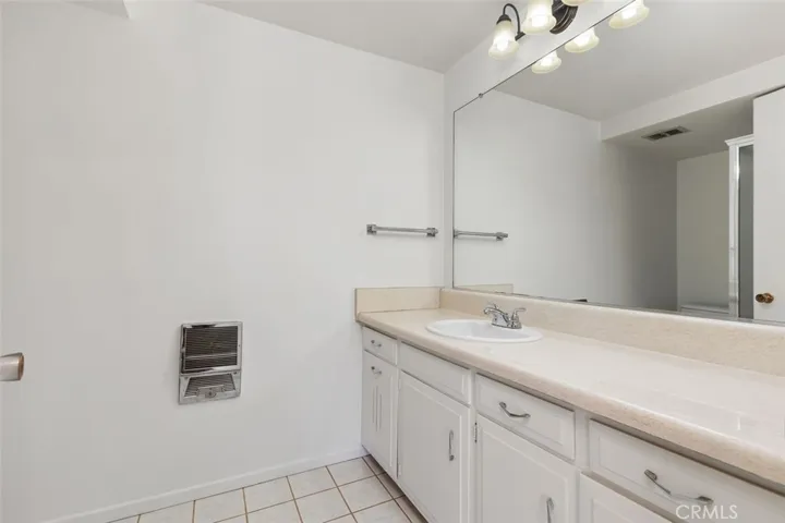 84 Calle Aragon P, Laguna Woods, California 92637