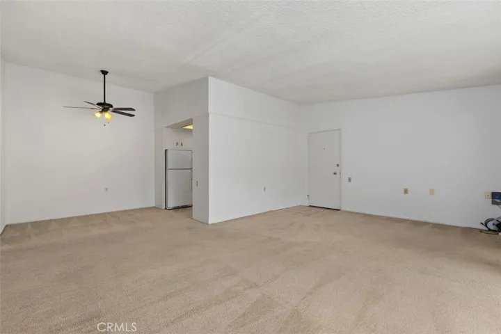 84 Calle Aragon P, Laguna Woods, California 92637