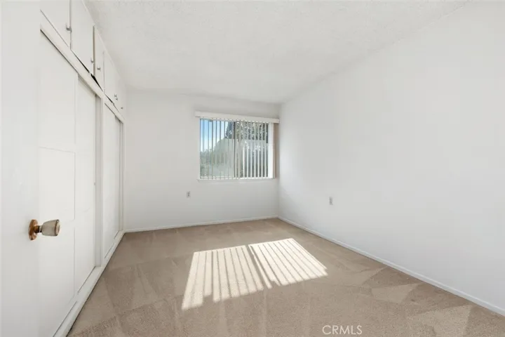 84 Calle Aragon P, Laguna Woods, California 92637