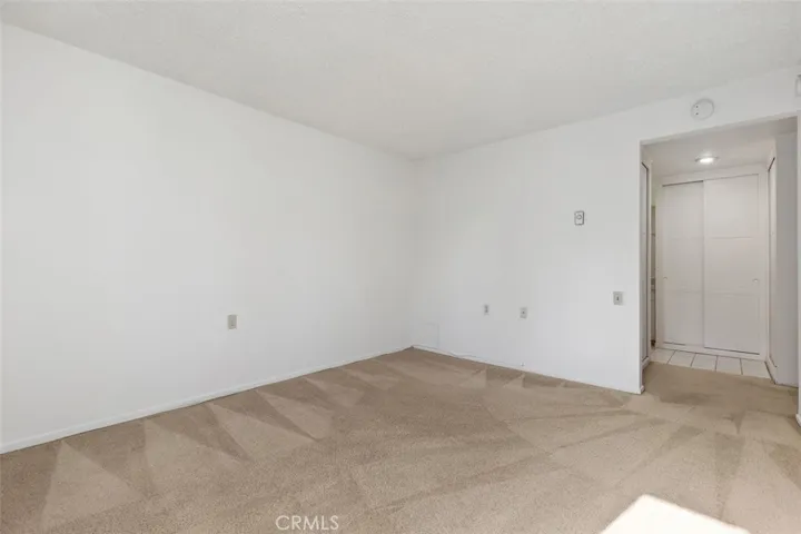 84 Calle Aragon P, Laguna Woods, California 92637
