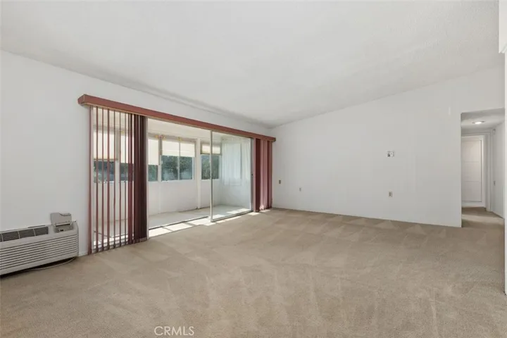 84 Calle Aragon P, Laguna Woods, California 92637
