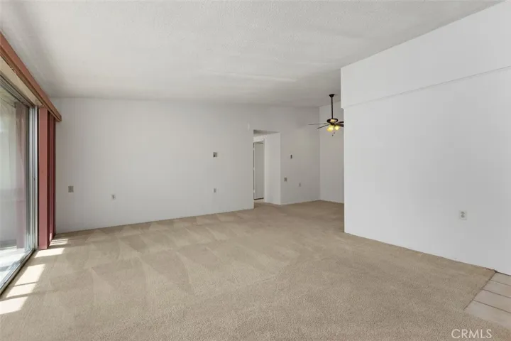 84 Calle Aragon P, Laguna Woods, California 92637