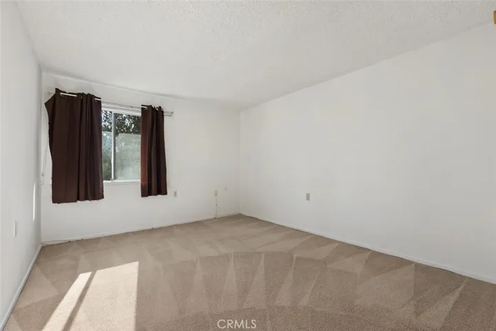 84 Calle Aragon P, Laguna Woods, California 92637