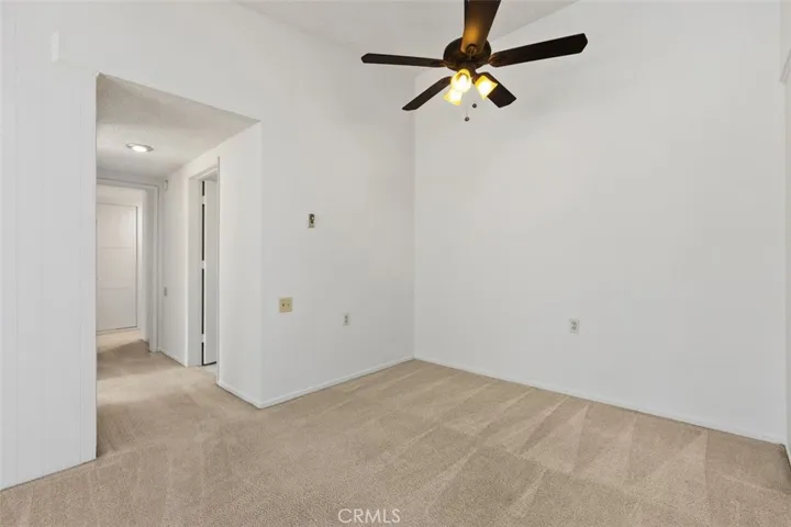 84 Calle Aragon P, Laguna Woods, California 92637