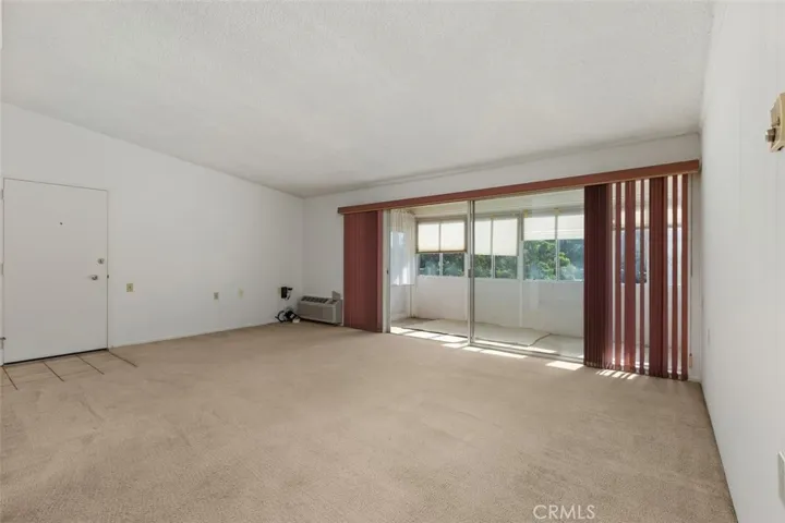 84 Calle Aragon P, Laguna Woods, California 92637