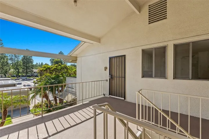 84 Calle Aragon P, Laguna Woods, California 92637
