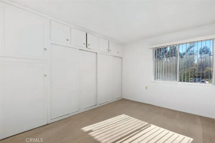 84 Calle Aragon P, Laguna Woods, California 92637