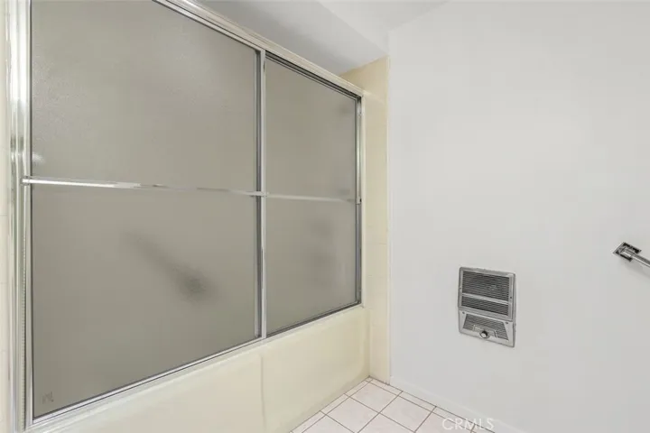 84 Calle Aragon P, Laguna Woods, California 92637