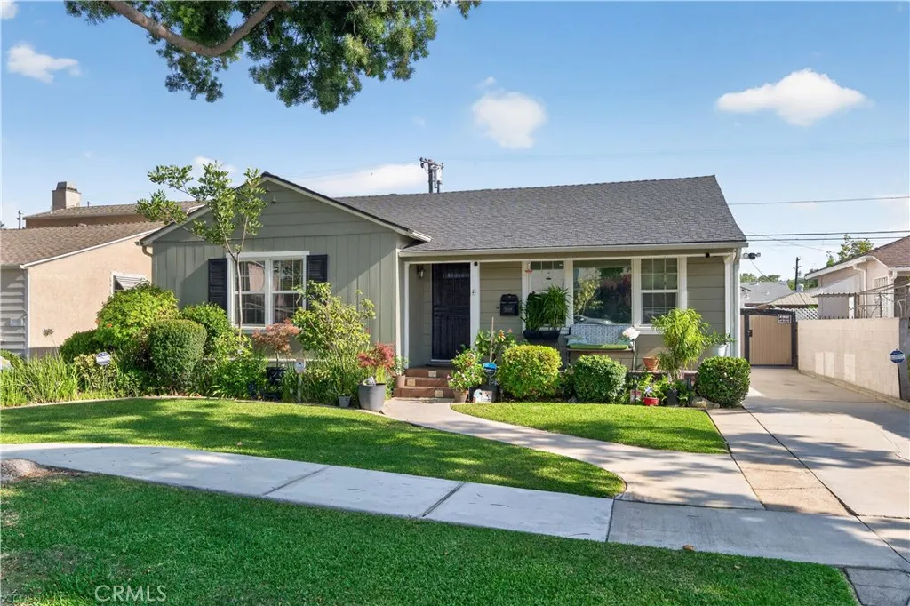 3508 Arbor Road, Lakewood, California 90712 — photo 5