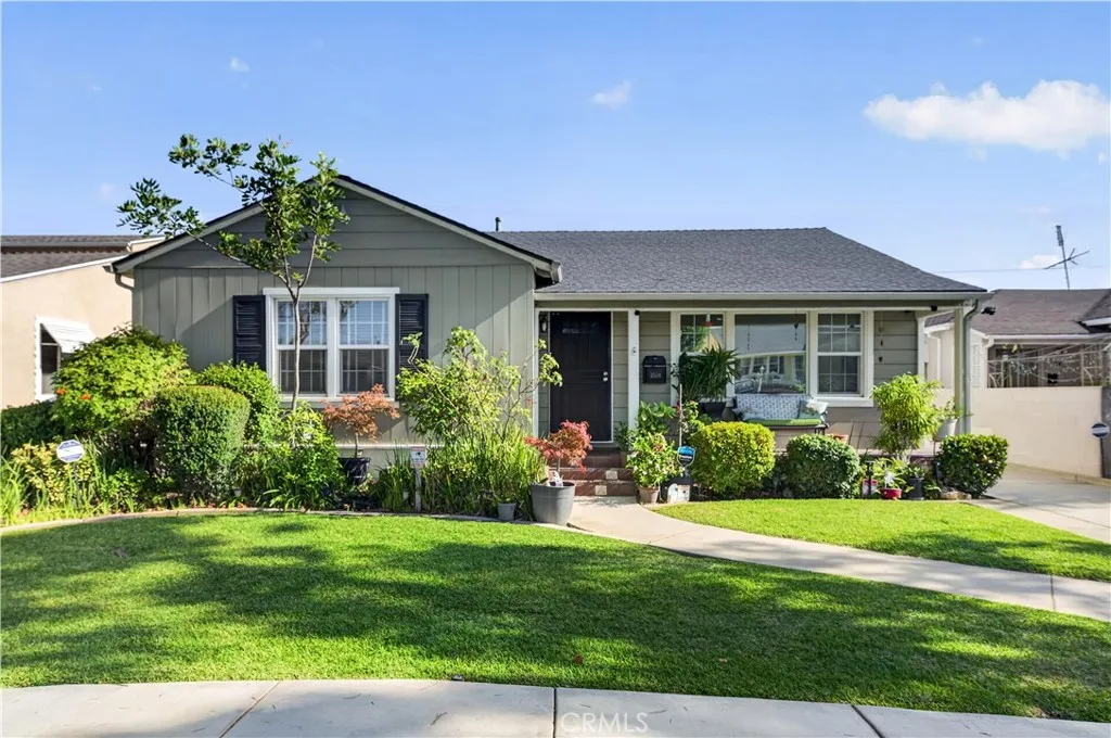 3508 Arbor Rd