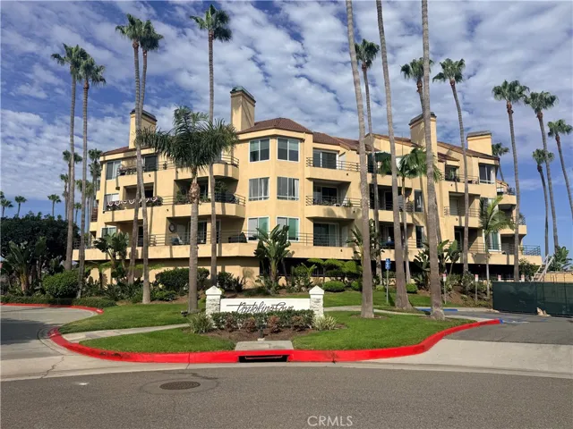 16291 Countess 213, Huntington Beach, California 92649