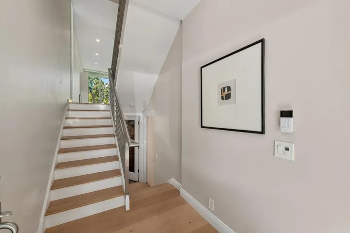 153 Stone Pine Lane, Menlo Park, California 94025
