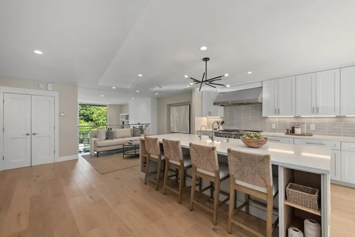 153 Stone Pine Lane, Menlo Park, California 94025