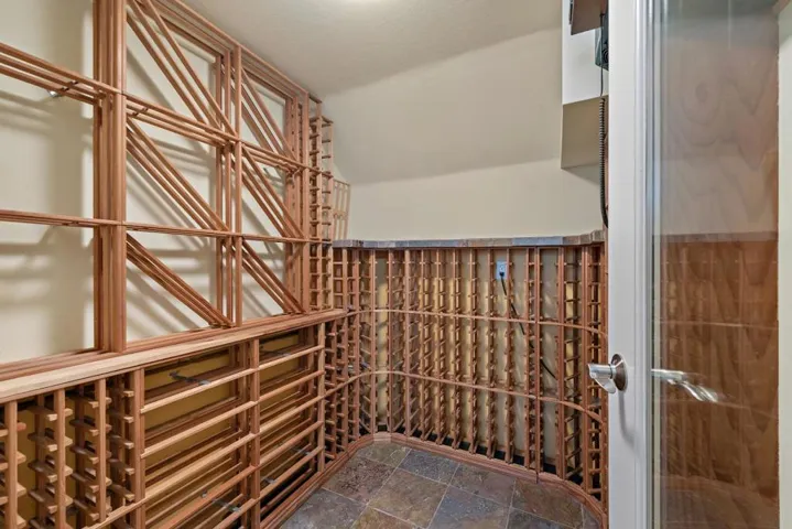 153 Stone Pine Lane, Menlo Park, California 94025