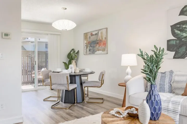 220 Castillion Terrace, Santa Cruz, California 95060