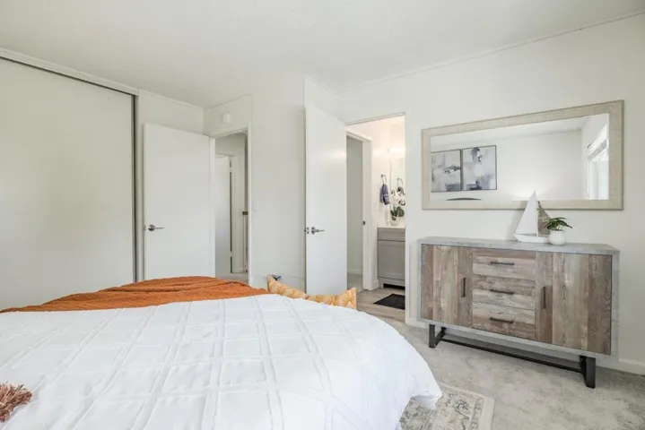 220 Castillion Terrace, Santa Cruz, California 95060