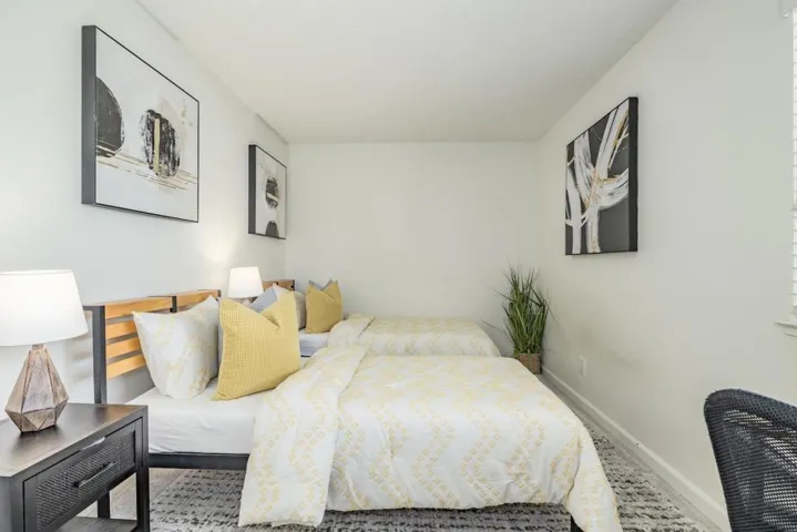 220 Castillion Terrace, Santa Cruz, California 95060
