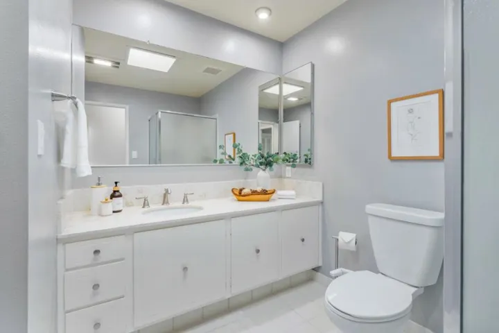 20 Del Mesa Carmel, Carmel, California 93923