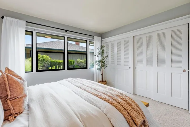 20 Del Mesa Carmel, Carmel, California 93923
