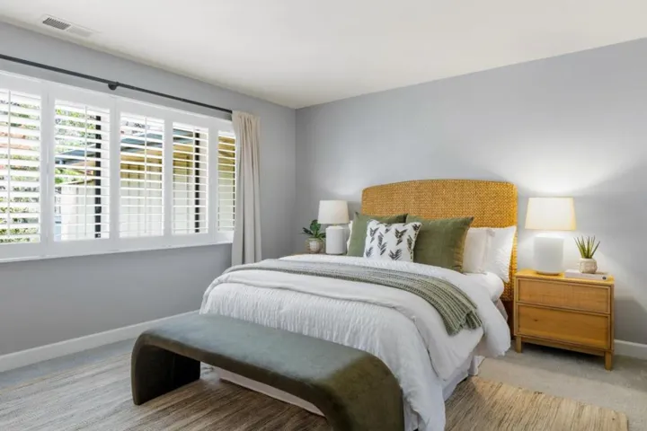 20 Del Mesa Carmel, Carmel, California 93923
