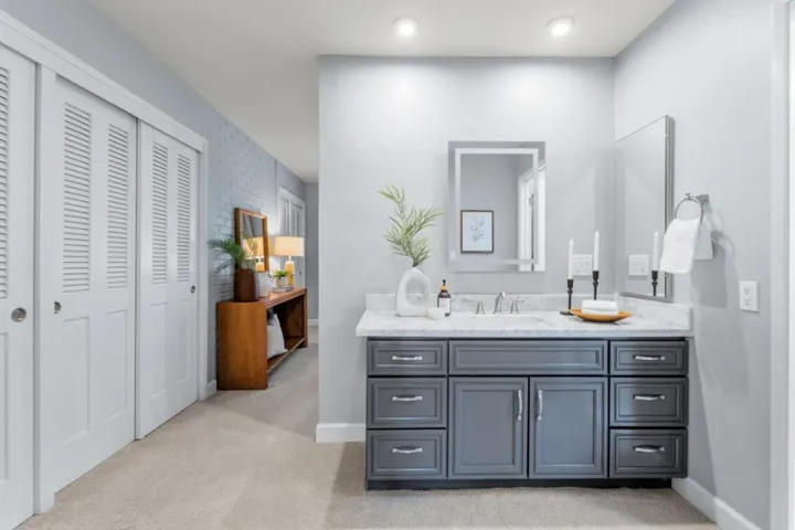 20 Del Mesa Carmel, Carmel, California 93923